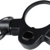 Two Point QD Sling Adapter Hunting Part Accessories - Image 2