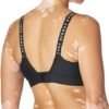 Under Armour Infinity Mid Covered Bra - Image 2