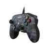 RIG Nacon PRO Compact Controller with Dolby Atmos for Xbox Series X|S, Xbox One, Windows 10 and Windows 11 PCs - Urban Camo - Image 3