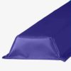 We Sell Mats 9 ft Folding Foam Balance Beam Bar, Portable Gymnastics Equipment for Gymnast, Children or Cheerleaders - Image 6