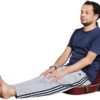 Friends of Meditation Relaxing Buddha Meditation Chair Small (TM) - Image 6