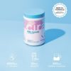 Cira Pre-Game Pre Workout Powder for Women - Preworkout Energy Supplement for Nitric Oxide Boosting, Endurance, Focus, and Strength - 30 Servings, Blue Raspberry - Image 6