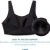 Brooks Dare Scoopback 2.0 Women’s Run Bra - Image 4