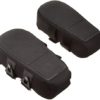 SuperiorBilt Platinum Knee Pads - Image 2