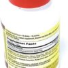 Adema Kirkland-Signature Quick Dissolve B-12 5000 mcg, 300 Tablets Dietary Supplement - Image 3