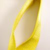DD Sling (USA Made). 2" wide X (4' to 20' lengths) in Listing! 2 Ply Twisted Eye, Nylon Lifting Slings, Eye & Eye, Heavy Duty (900 webbing), 6,400 lbs Vertical, 5,100 Choker, 12,800 Basket Load Capacity (2inX8ft) - Image 5