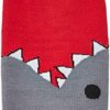 K. Bell Socks womens Funny Animal Novelty Knee High Socks - Image 3