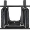 01 Yoga Headstand Chair, Yoga Inversion Chair, Multifunction Folding Household for Gym Inversion Accessory Yoga Trainer Home - Image 7