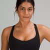 Lululemon Free to Be Wild Strappy Sports Bra - Image 4