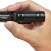 MAXXEON MXN04020 Scout, Swivel Head Rechargeable Pocket Flashlight, 600 Lumens - Image 3