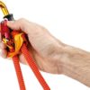 PETZL SM'D Carabiner - Image 5