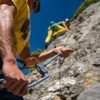 PETZL SM'D Carabiner - Image 9