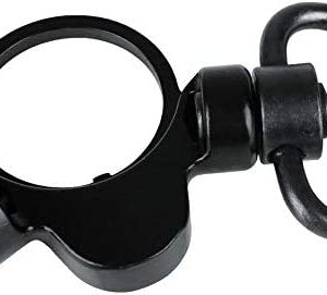 Two Point QD Sling Adapter Hunting Part Accessories