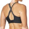 Under Armour Infinity Mid Covered Bra - Image 3