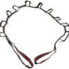 Colcolo High Strength Yoga Climbing Chain Buckle Daisy Straps Strap 110/140 / 180cm - Image 4