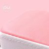 XIANGJI Headstand Bench Yoga Inversion Trainer Yoga Gym Handstand Stool, Headstand Bench Safety Thickened Steel Pipe Relieve Fatigue and Shape Body Idea for Workout - Image 3