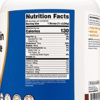 Nutricost Whey Protein Concentrate (Chocolate) 5LBS - Image 4