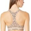 Calvin Klein Women's Modern Cotton Bralette - Image 2