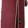 Friends of Meditation Relaxing Buddha Meditation Chair Small (TM) - Image 2
