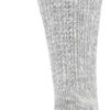Gold Toe womens Slouch Socks - Image 2