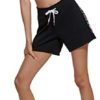 Tommy Hilfiger Performance Athletic Biker Shorts for Women (High Waist) - Image 2