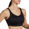 Brooks Dare Scoopback 2.0 Women’s Run Bra - Image 3
