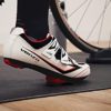 CyclingDeal Bike Bicycle Trainer Floor Mat - Suits Ergo Mag Fluid for Indoor Cycles Stepper Compatible with Indoor Bikes - Floor Thick Mats for Exercise Equipment - Gym Flooring - Image 4