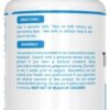 PEScience TruCreatine, 120 Capsule - Image 3
