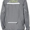 Alpinestars Mens Descender WP Jacket - Image 2