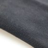 TTIO Knee Pads- Breathable Soft Lightweight Knee Padded for Skiing Skating Snowboarding Unisex - Image 7