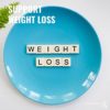 Vegan Protein Powder Vanilla Cookie - Vegan Meal Replacement Shake, Lactose & Dairy Free Plant Based Protein Shake with Fava, Mung, Rice & Pea Protein, Low Carb, Keto, Sugar & Gluten Free, 15 Servings - Image 7