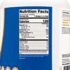 Nutricost Whey Protein Concentrate (Vanilla) 5LBS - Image 4