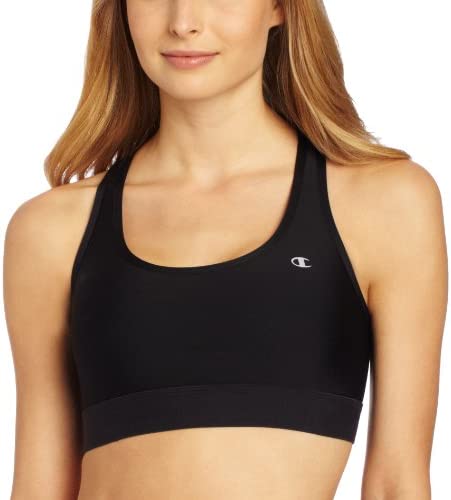 Champion Women's Absolute Workout Sport Bra