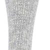 Gold Toe womens Slouch Socks - Image 4