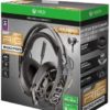 RIG 500 PRO HX for Xbox one or Windows 10 Gaming Headset RIG - Image 6