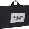 Friends of Meditation Relaxing Buddha Meditation Chair Small (TM) - Image 5