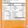 ONE A DAY Teen for Her Multivitamin Gummies Supplement with Vitamins A, C, E, B3, B6, B12, Calcium, and Vitamin D, 150 Count - Image 4