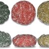 One A Day Teen for Her Multivitamin Gummies, Supplement with Vitamin A/C/D/E and Zinc for Immune Health Support* & more, 60 Count - Image 6