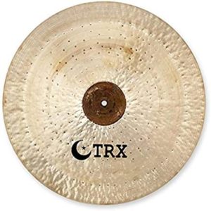 TRX Cymbals ALT Series ALT-CH22 22-Inch China Cymbal