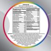 Centrum Silver Multivitamin for Adults 50 Plus,125 count - Image 7