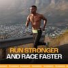 Pre-Workout Creatine Supplement. Boosts Energy & Power for Running or Sprinting. Increases Speed, Stamina, Muscle Strength & Mass. Improves Performance & Recovery at high intensities. Strawberry - Image 4