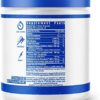 Ronnie Coleman Signature Series Yeah Buddy Pre Workout Powder for Women and Men, Energy, Endurance and Focus Supplement with Beta-Alanine, 420mg Caffeine Per Serving, Cherry Limeade, 30 Servings - Image 2