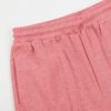 DUOWEI Waist Pocket Women Cargo Pants Casual High Waist Jogger Pant Loose Outdoor Twill Trousers Sweatpants Stretch is - Image 5