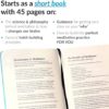 The Meditation Sidekick Journal - Meditation Books Meets Guided Journal! This Mindfulness Journal Helps You Meditate Effectively! Meditation Journal. Habit Journal Meditation for Beginners. - Image 4