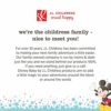 Disney Baby by J.L. Childress Side Sling Cargo Net, Stroller Organizer & Storage, Mickey Black - Image 6