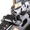 Aekvinks Quick Detach QD Sling Swivel Mount Hook Adapter RSA GBB Buckle 20mm Picatinny Rail Buckle Sling Hunting Accessories - Image 6