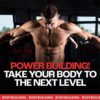 Pre-workout Creatine for Men. ATP Energy, Lean Muscle Mass, Strength + Endurance. Amino Acids, Vitamins, ATP Fuel. Delays Lactic Acids. Boosts Fitness, Stamina & Recovery. Glucosamine for Joints. - Image 7