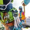 PETZL SM'D Carabiner - Image 8