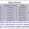 Women's Winter Fitness Running Yoga Suit Long Sleeve Elastic Tight Stand Collar Sports Sweatshirt Top Girl House (Green, S) - Image 5