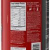 Six Star Casein Protein Powder Elite Casein Protein Powder | Slow-Digesting Micellar Casein Protein Powder for Muscle Gain | Triple Chocolate Protein Powder, 2 lbs (26 Servings) (Package May Vary) - Image 12